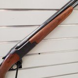 MARLIN 90 - 6 of 7