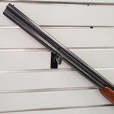 MARLIN 90 - 4 of 7