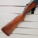 MARLIN 90 - 5 of 7