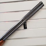 MARLIN 90 - 7 of 7