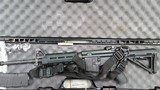 CORE RIFLE SYSTEMS CORE15 MOE LE .223 REM/5.56 NATO - 5 of 5