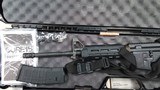 CORE RIFLE SYSTEMS CORE15 MOE LE .223 REM/5.56 NATO - 4 of 5