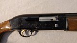 BERETTA AL-2 - 3 of 7