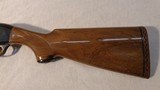 BERETTA AL-2 - 6 of 7