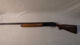 BERETTA AL-2 - 2 of 7