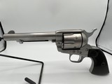 TAURUS GAUCHO SINGLE ACTION - 5 of 7