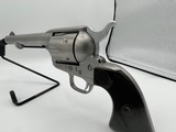 TAURUS GAUCHO SINGLE ACTION - 4 of 7