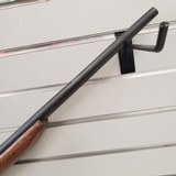 NEW ENGLAND FIREARMS CO. PARDNER - 7 of 7