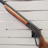 NEW ENGLAND FIREARMS CO. PARDNER - 3 of 7