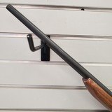 NEW ENGLAND FIREARMS CO. PARDNER - 4 of 7