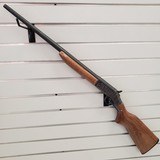 NEW ENGLAND FIREARMS CO. PARDNER - 1 of 7