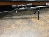 RUGER M77 HAWKEYE - 5 of 6