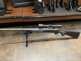 RUGER M77 HAWKEYE - 2 of 6