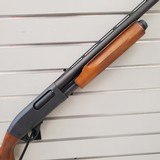 REMINGTON 870 EXPRESS MAGNUM - 3 of 7