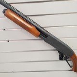 REMINGTON 870 EXPRESS MAGNUM - 6 of 7