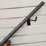 REMINGTON 870 EXPRESS MAGNUM - 4 of 7