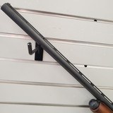 REMINGTON 870 EXPRESS MAGNUM - 7 of 7