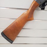 REMINGTON 870 EXPRESS MAGNUM - 2 of 7