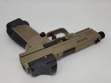 CANIK TP9 ELITE COMBAT W/ VORTEX VIPER - 6 of 7