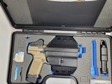 CANIK TP9 ELITE COMBAT W/ VORTEX VIPER - 7 of 7