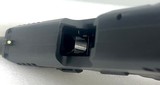 HECKLER & KOCH HK VP40 .40 S&W - 2 of 6