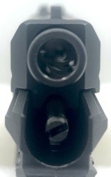 HECKLER & KOCH HK VP40 .40 S&W - 4 of 6