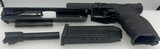 HECKLER & KOCH HK VP40 .40 S&W - 1 of 6