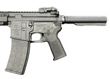 TIPPMANN ARMS M4-22 - 4 of 7