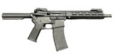 TIPPMANN ARMS M4-22 - 2 of 7