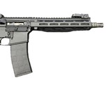 TIPPMANN ARMS M4-22 - 6 of 7