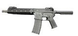 TIPPMANN ARMS M4-22 - 1 of 7