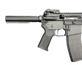 TIPPMANN ARMS M4-22 - 5 of 7
