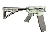 DPMS A-15 - 5 of 6