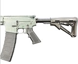 DPMS A-15 - 4 of 6