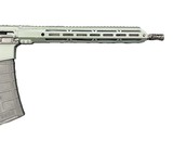 DPMS A-15 - 6 of 6