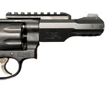 SMITH & WESSON R8 - 6 of 7