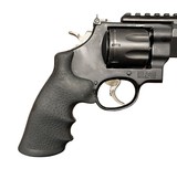 SMITH & WESSON R8 - 5 of 7