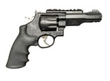 SMITH & WESSON R8 - 2 of 7