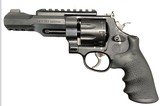 SMITH & WESSON R8 - 1 of 7