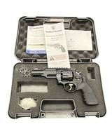 SMITH & WESSON R8 - 7 of 7