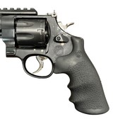 SMITH & WESSON R8 - 4 of 7