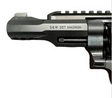 SMITH & WESSON R8 - 3 of 7