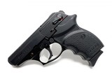 BERSA THUNDER 380CC - 2 of 2