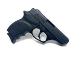 BERSA THUNDER 380CC - 1 of 2