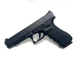 GLOCK 34 Gen 4 - 2 of 2