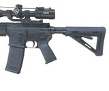 DIAMONDBACK DB15 - 4 of 6