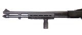 MOSSBERG 590S - 3 of 7