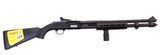 MOSSBERG 590S - 2 of 7