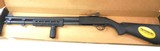 MOSSBERG 590S - 7 of 7