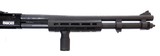 MOSSBERG 590S - 6 of 7